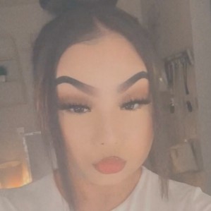 Kaiden Sakellis