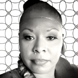 HERLINDA ANDERSON-WILSON