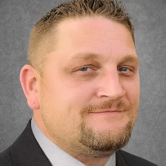 Derek Randolph