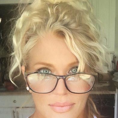 Pamela Koster