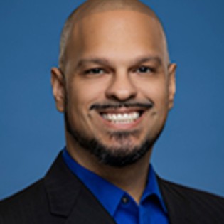 Jeremy Negron