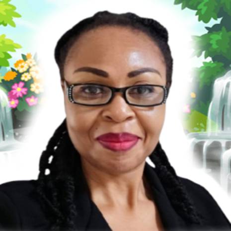 Francisca Nwoko
