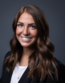 Taylor Muldoon