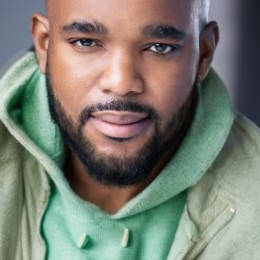Raynel Ruffin