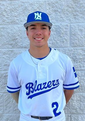 Jake Williams