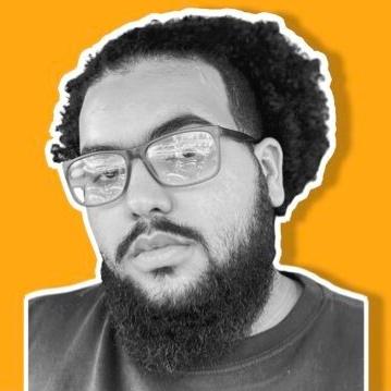 Fuad Hussein