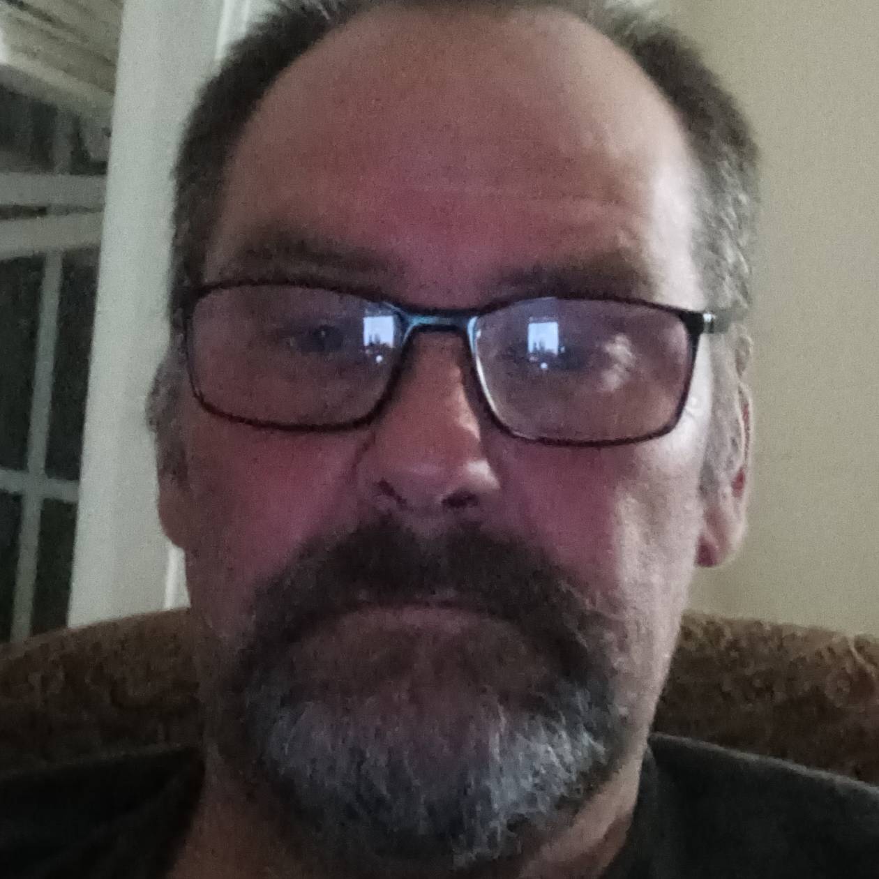Brian Gleason