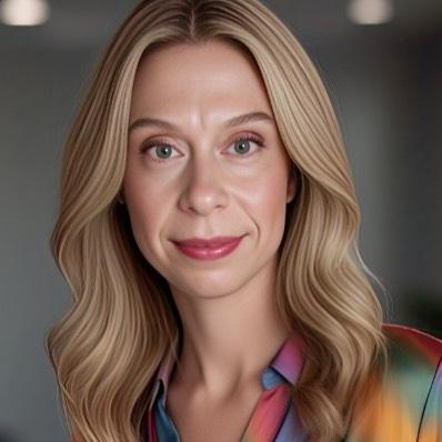 holly bingham