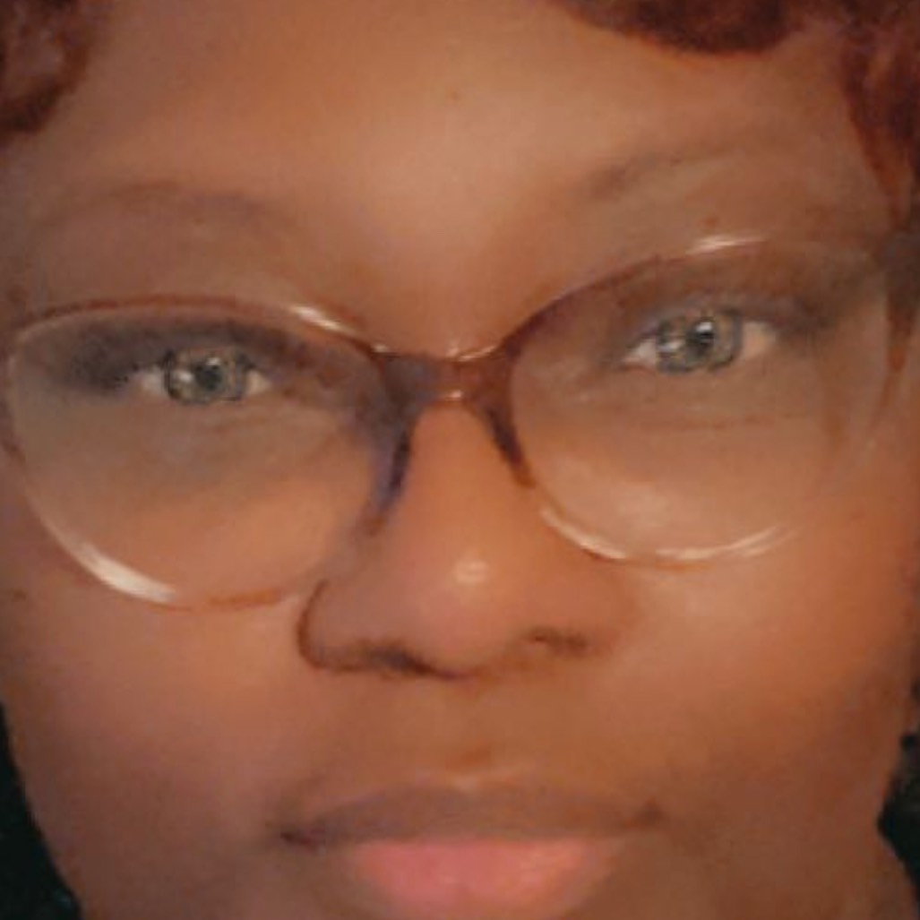 Yolanda McKinley