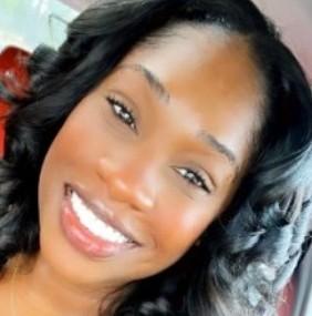 Rashonda Williams