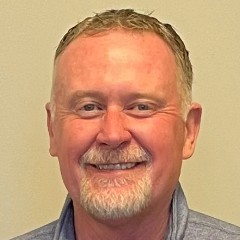 Paul Nichols