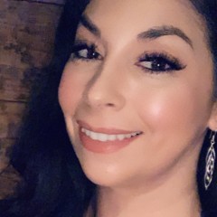 ESTHER ROBLES