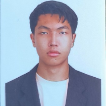 Jettuphon Chuchanan