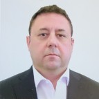 Edgar Elizondo