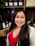 Leslyett “Lesly” Loera