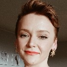 Olga Kruk