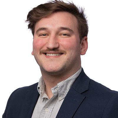 Kevin Kane