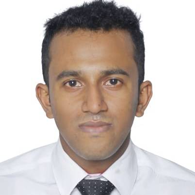 MOHAMED SHEHEEQ