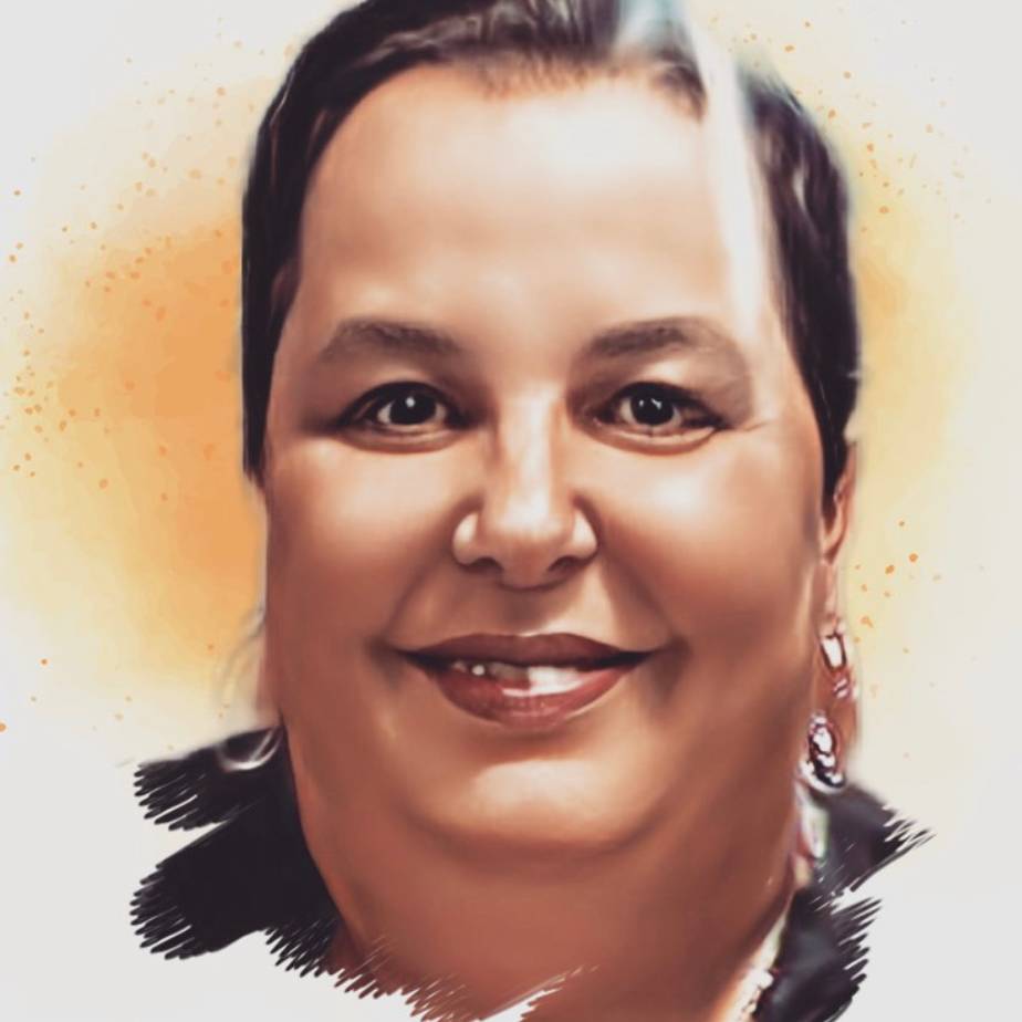Donetta Moore