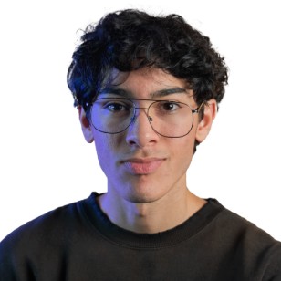 Carlos Rangel