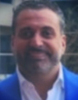 ADRIANO PUCCI