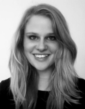 Meg Sveiven