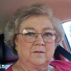 Karen Isaacs