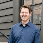 Todd Tucker