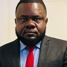 Brooks Nyemah