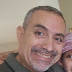 Javier mcfarlane