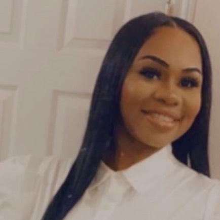 Latesha Price