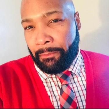 Shalaun Mcneal