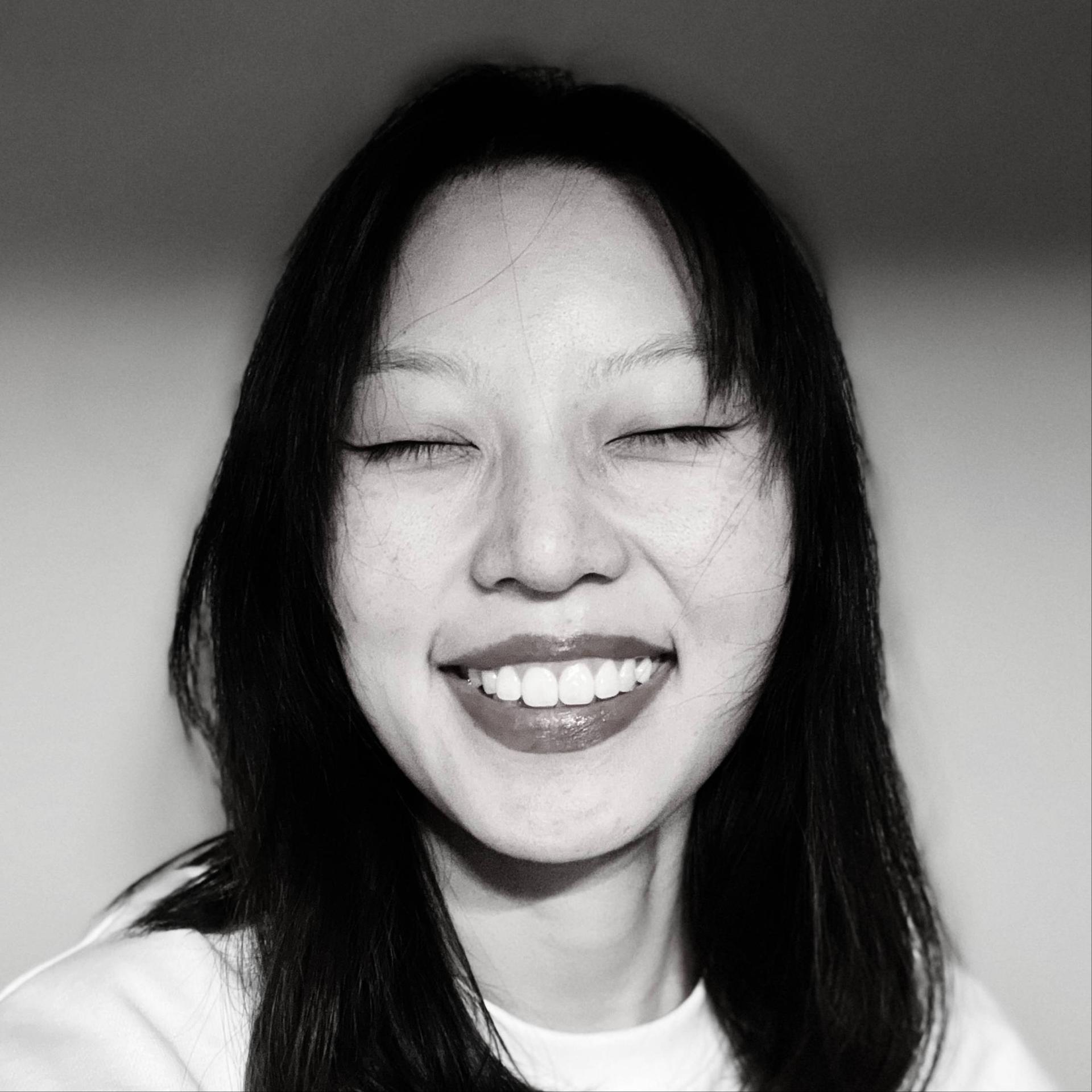 Rian Li