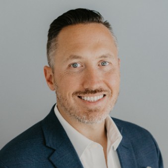 Mike Daniel
