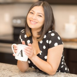 Annette Solis