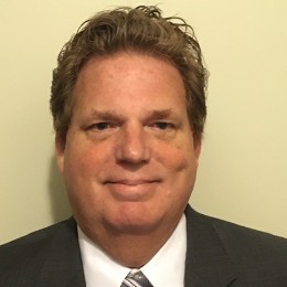 Michael Southerland