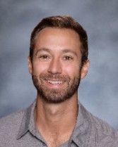 Derek Hoerman