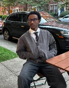 Bruk Abraha