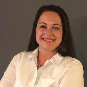 Melissa Waters