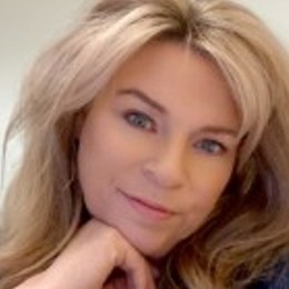 Lori Horsch