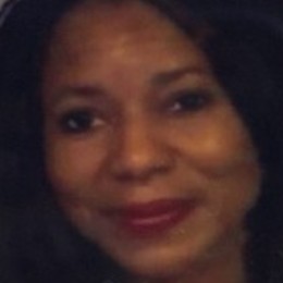 Kelli Koontz-Wilson