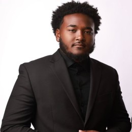 Jalen Butler