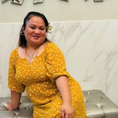 DANALYNN JULOS