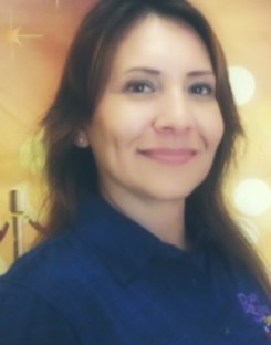 Esmeralda Figueroa