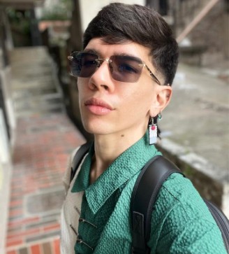 ANDRÉS FELIPE ZAPATA RUEDA