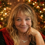 Marcy Cipolletti