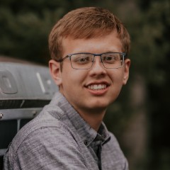 Jace Schlapper