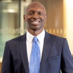Dontae Lee