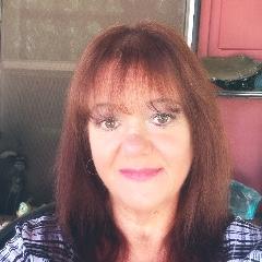 Sheila Medlin