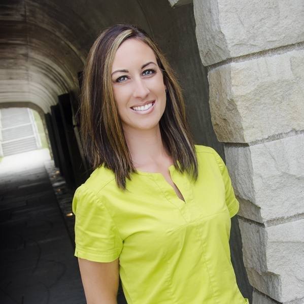 Lindsey R. Newman